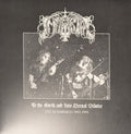 TO THE NORTH & INTO ETERNAL WINTERS - LIVE IN DARKNESS 1993-1995