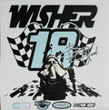 WISHER