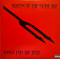SONGS FOR THE DEAF