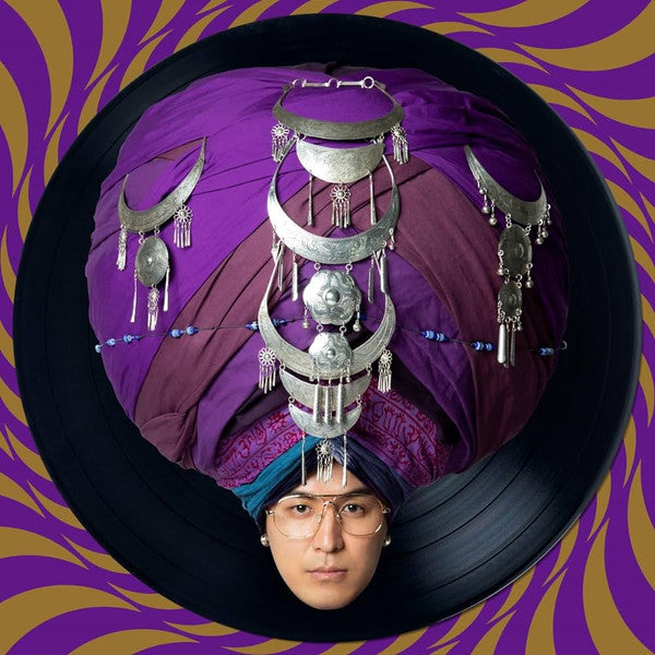 BOKU NO SUPI NA MUNTAROU