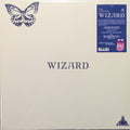 WIZARD