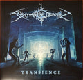TRANSIENCE