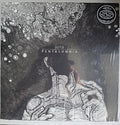Pentasomnia