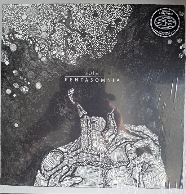 Pentasomnia