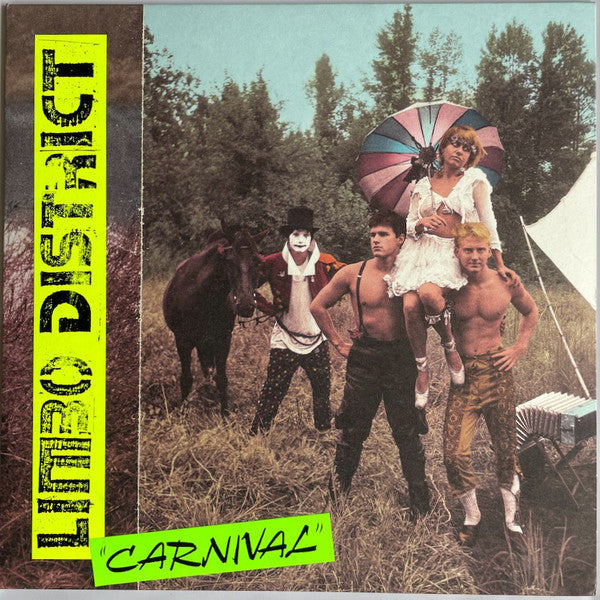 Carnival