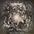 Prophecies Of Eternal Darkness