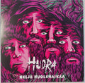 Neljä Huolenaikaa