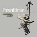 PRESSED & IRONED