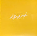 APART