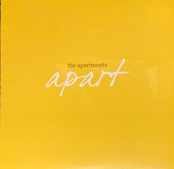 Apart