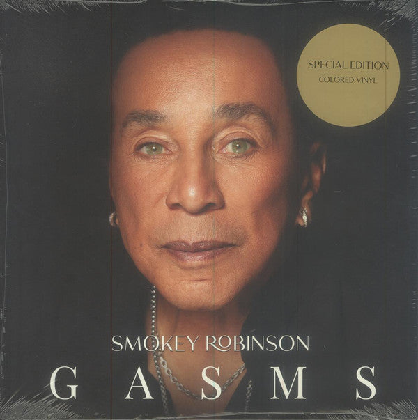 Gasms