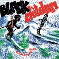 Black Children