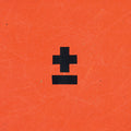 NEGATIVE SOUND