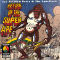 Return Of The Super Ape
