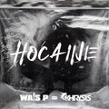 HOCAINE