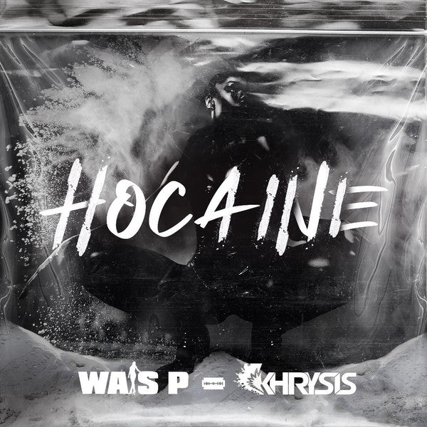 HOCAINE