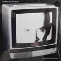 CON