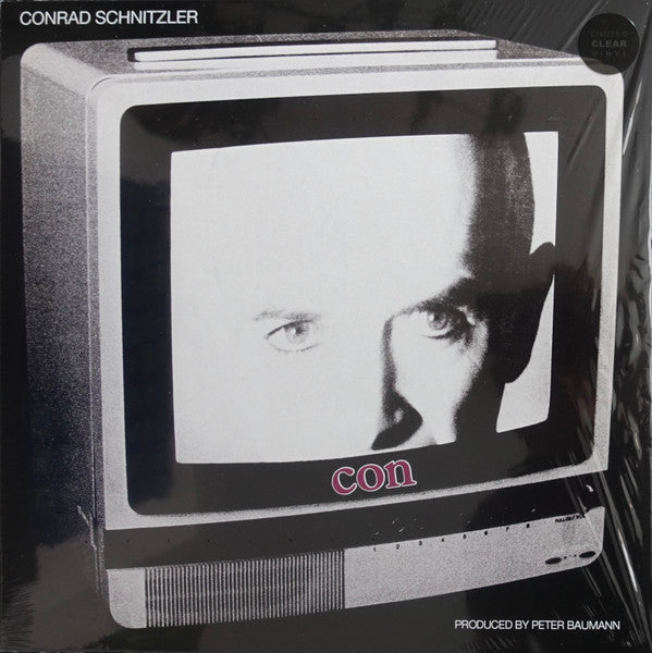 CON