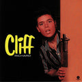 Cliff