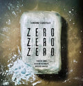 ZEROZEROZERO