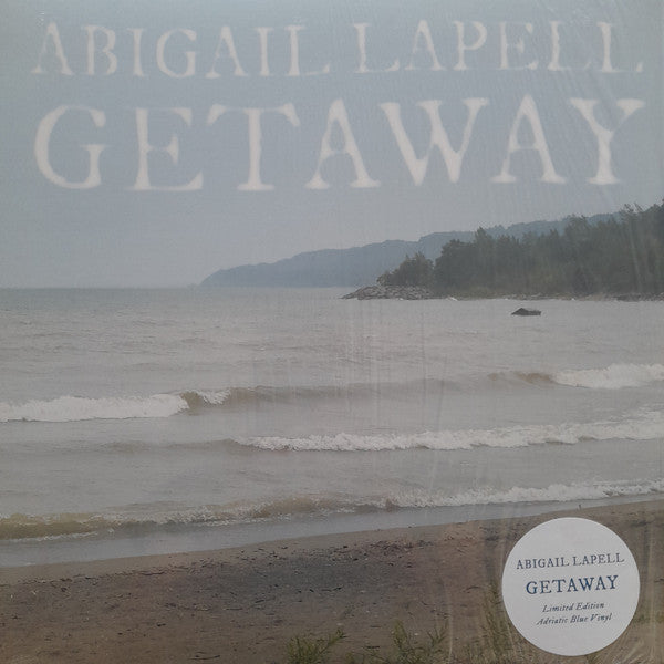 Getaway