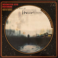 BEST OF NINE INCH NAILS