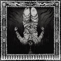 TORTURAL SYMPHONY OF THE FLESH