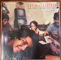 Latin Freestyle (New York / Miami 1983-1992)