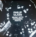 Music With Changing Parts