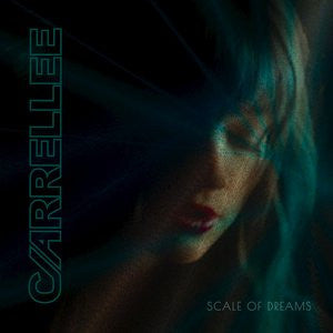 SCALE OF DREAMS