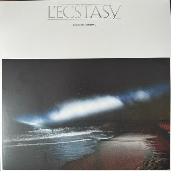 L'Ecstasy