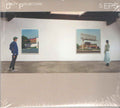 5EPS