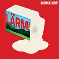 LARM