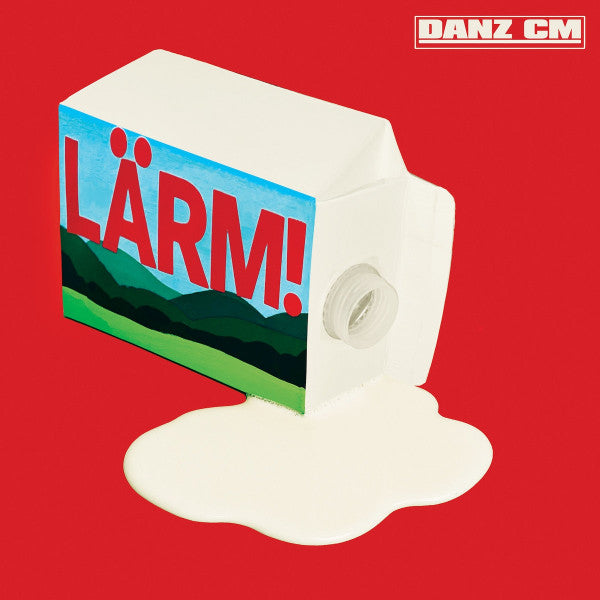 LARM