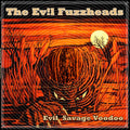 Evil Savage Voodoo