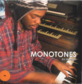 MONOTONES