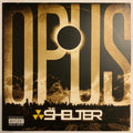 OPUS