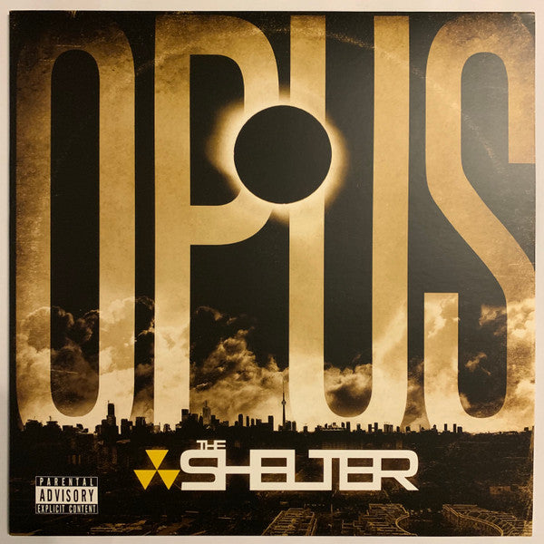 OPUS