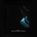 WHAT'S HEAVEN WITHOUT YOU / SWALLOWTAIL