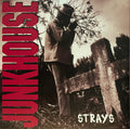 Strays - Expanded Edition