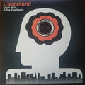 WASTELAND