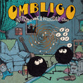 Intrepido Viaje A Velocidad Cero - LP+CD