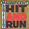 Hit And Run