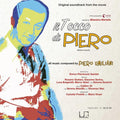 Il Tocco Di Piero (Original Soundtrack)