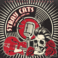 Best of The Toronto Strut (Live)