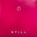 STILL
