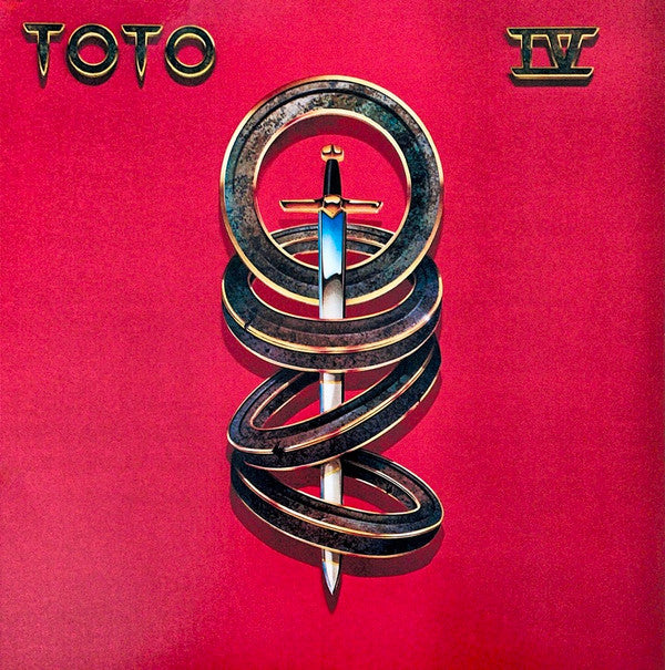 Toto IV
