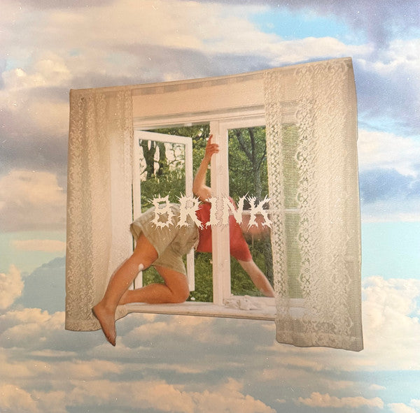 BRINK