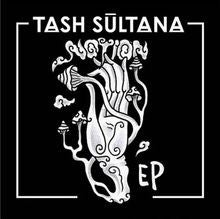 Notion EP