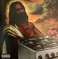 LOYALTY OR DEATH: LORD TALK VOL. 2